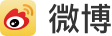文化组学（Culturomics）